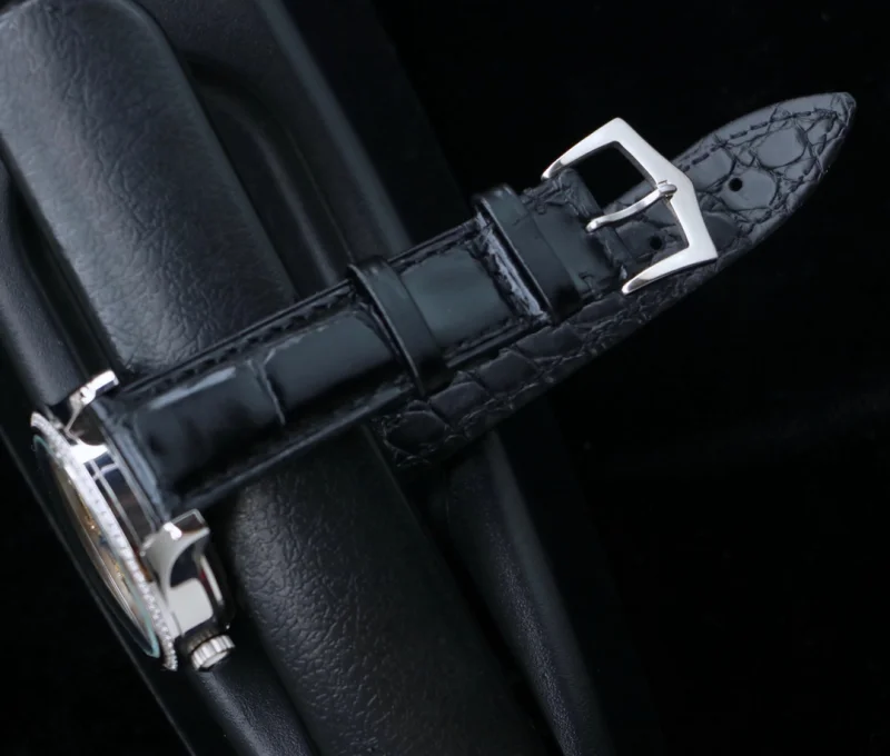 パテック フィリップスーパーコピー カラトラバ42mm【ドラゴン高貴時計】2984473[7]