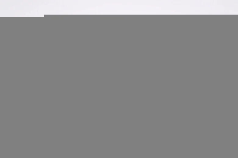 ロジェデュブイN品販売 エクスカリバー スパイダー フライングトゥールビヨン RDDBEX0479/01[5]