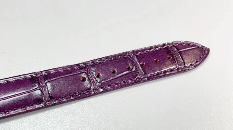 フランクミュラー人気ブランドの女神高級ジュエリー トゥールビヨンF7204700[6]