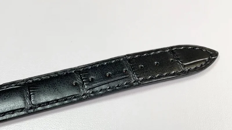 新品発見フランクミュラーコピーのレディースジュエリー33mm FM791100[5]