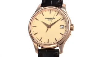 パテック フィリップ ブランド時計N級品 カラトラバ 5227R-001