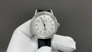 最新メンズロレックスコピー！90238NL最高品質バージョン40mm【送料無料】