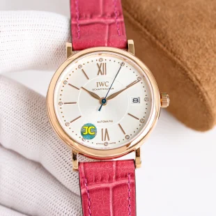 IW356502 クリムゾン37mm