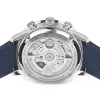 新作IWC ポルトギーゼ・クロノグラフ コピー時計 IW371620 (5)