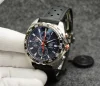 タグ・ホイヤーカレラクラシックなメンズ44mm T522w00 (1)