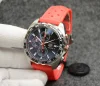 タグ・ホイヤーカレラクラシックなメンズ44mm T522w00 (3)