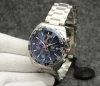 タグ・ホイヤーカレラクラシックなメンズ44mm T522w00 (7)