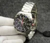 タグ・ホイヤーカレラクラシックなメンズ44mm T522w00 (8)