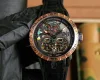 ロジェデュブイ販売 ROGER DUBUISエクスカリバー キングRD928833 (2)
