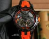 ロジェデュブイ販売 ROGER DUBUISエクスカリバー キングRD928833 (4)