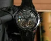 ロジェデュブイ販売 ROGER DUBUISエクスカリバー キングRD928833 (6)