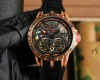 ロジェデュブイ販売 ROGER DUBUISエクスカリバー キングRD928833 (9)