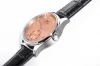 市場で最高のバージョン IWCコピー時計 ポルトギーゼIW16382 (2)