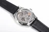 市場で最高のバージョン IWCコピー時計 ポルトギーゼIW16382 (3)