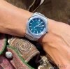 最新入荷 IWC インヂュニア 40mmメンズ Ref. 1832 (1)