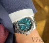 最新入荷 IWC インヂュニア 40mmメンズ Ref. 1832 (2)