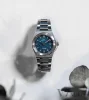 最新入荷 IWC インヂュニア 40mmメンズ Ref. 1832 (4)