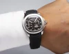 【高精度技術】パテックフィリップスーパーコピー時計 アクアノート 40mm P209B700 (3)
