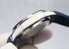 【高精度技術】パテックフィリップスーパーコピー時計 アクアノート 40mm P209B700 (7)