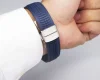 【高精度技術】パテックフィリップスーパーコピー時計 アクアノート 40mm P209B700 (8)