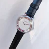 シャネル限定スペシャル レディース35mm C98H310 (2)