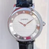 シャネル限定スペシャル レディース35mm C98H310 (4)