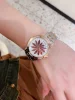 【女神専用】シャネルコピー時計絶妙な品質C77H240 (8)