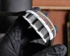 メンズリシャールミルスーパーコピー RM21-02 6桁フライホイール (6)