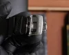メンズリシャールミルスーパーコピー RM21-02 6桁フライホイール (9)