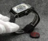 メンズ タグホイヤーモナコ 高品質精密44mm T28353 (7)