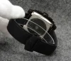 メンズ タグホイヤーモナコ 高品質精密44mm T28353 (8)