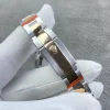 レディースロレックススーパーコピー時計 デイトジャスト31mm【実感が本物と同じ】R822013 (4)