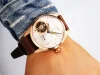 [高級材料] 人気IWCパイロット 直径46mm ゥールビヨンIW02P630 (2)