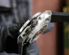 7750高度な動き ウブロ クラシック フュージョン45mm 11283929 (5)