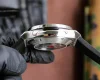 7750高度な動き ウブロ クラシック フュージョン45mm 11283929 (6)