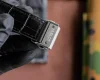 7750高度な動き ウブロ クラシック フュージョン45mm 11283929 (8)