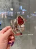 ブルガリブランドコピー時計 セルペンティ 絶妙でユニークな287663A (4)