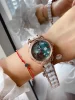 高級感シャネルのおしゃれなレディース腕時計3275322 (5)