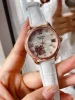高級な女性用シャネルコピー12F671【実用性抜群】 (3)