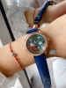 高級な女性用シャネルコピー12F671【実用性抜群】 (4)