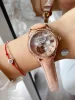 高級な女性用シャネルコピー12F671【実用性抜群】 (5)