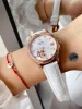 高級な女性用シャネルコピー12F671【実用性抜群】 (6)