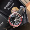 [モハメド・アリ記念モデル]タグホイヤーコピー通販 カレラWAR2A11.fc6337 (3)