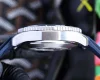 タグホイヤー41mm アクアレーサー VS工場 高品質メンズ腕時計2008891 (3)