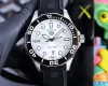 タグホイヤー41mm アクアレーサー VS工場 高品質メンズ腕時計2008891 (6)