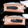 【最高級工場】ジェイコブ&コーコピーカニカルな雰囲気たっぷりC928238 (6)