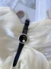 シャネルスーパーコピーカメリア 品質と高級感最強レディース腕時計 H292C11 (4)