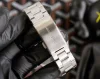 緑のハンサム タグホイヤースーパーコピー時計アクアレーサーシリーズメンズ8729311 (7)