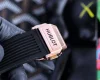 ウブロコピー時計909.NX.1120.RX.1704 ウォークラフト MP 45mm 【207 個のジルコン】 (7)