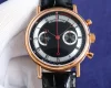 新品ブレゲスーパーコピー5287BB/92 CLASSAIQUE 赤い秒針【贈り物に最適】 (4)